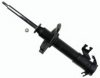 BOGE 30-F16-A Shock Absorber